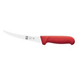 icel knife